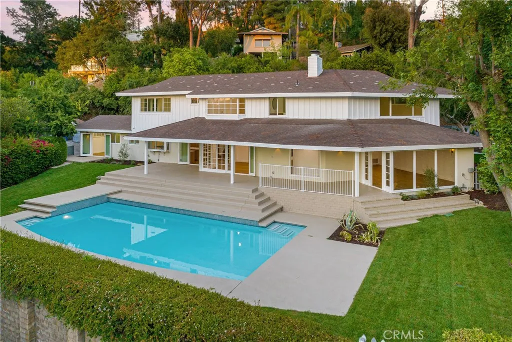 4620 Encino Avenue, Encino, California 91316 home-pic-0